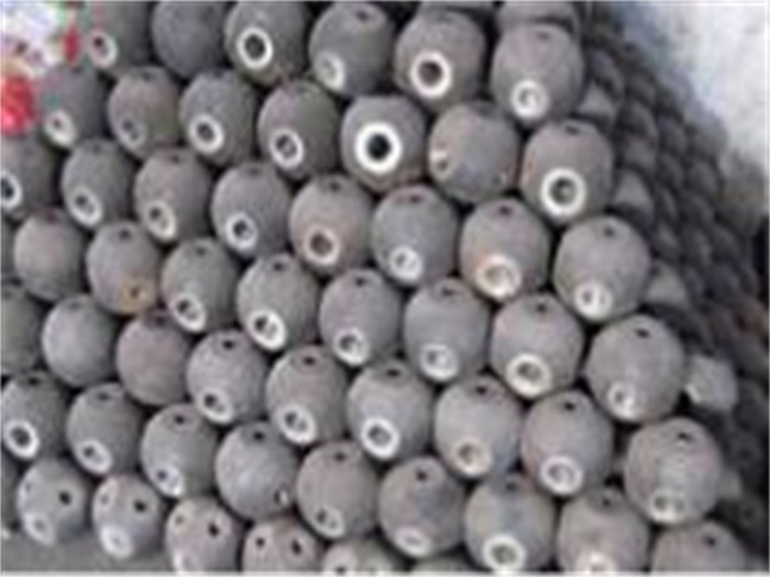 泉州节点螺栓球