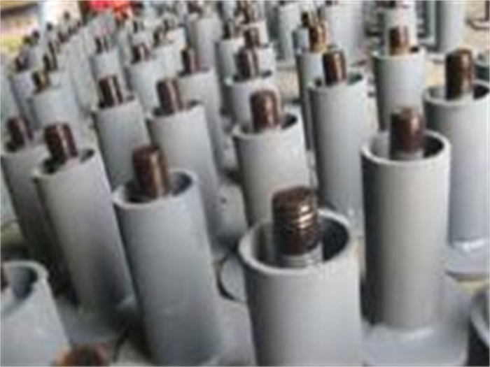 泉州螺栓球网架支托